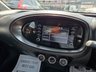 USED 2022 72 TOYOTA AYGO X 1.0 VVT-i Pure Hatchback 5dr Petrol Manual Euro 6 (s/s) (72 ps) +++FREE 12 MONTHS WARRANTY+++