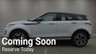 USED 2019 19 LAND ROVER RANGE ROVER EVOQUE 2.0 D180 First Edition SUV 5dr Diesel Auto 4WD Euro 6 (s/s) (180 ps) YULONG WHITE & 2 TONE LEATHER