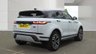 USED 2019 19 LAND ROVER RANGE ROVER EVOQUE 2.0 D180 First Edition SUV 5dr Diesel Auto 4WD Euro 6 (s/s) (180 ps) YULONG WHITE & 2 TONE LEATHER