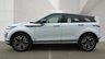 USED 2019 19 LAND ROVER RANGE ROVER EVOQUE 2.0 D180 First Edition SUV 5dr Diesel Auto 4WD Euro 6 (s/s) (180 ps) YULONG WHITE & 2 TONE LEATHER