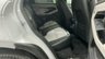 USED 2019 19 LAND ROVER RANGE ROVER EVOQUE 2.0 D180 First Edition SUV 5dr Diesel Auto 4WD Euro 6 (s/s) (180 ps) YULONG WHITE & 2 TONE LEATHER