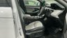 USED 2019 19 LAND ROVER RANGE ROVER EVOQUE 2.0 D180 First Edition SUV 5dr Diesel Auto 4WD Euro 6 (s/s) (180 ps) YULONG WHITE & 2 TONE LEATHER