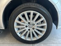 USED 2014 14 VOLKSWAGEN CARAVELLE 2.0 BiTDI BlueMotion Tech Executive MPV 5dr Diesel DSG 4Motion Euro 5 (s/s) (180 ps) 