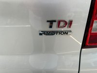 USED 2014 14 VOLKSWAGEN CARAVELLE 2.0 BiTDI BlueMotion Tech Executive MPV 5dr Diesel DSG 4Motion Euro 5 (s/s) (180 ps) 