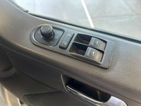 USED 2014 14 VOLKSWAGEN CARAVELLE 2.0 BiTDI BlueMotion Tech Executive MPV 5dr Diesel DSG 4Motion Euro 5 (s/s) (180 ps) 