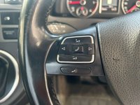 USED 2014 14 VOLKSWAGEN CARAVELLE 2.0 BiTDI BlueMotion Tech Executive MPV 5dr Diesel DSG 4Motion Euro 5 (s/s) (180 ps) 