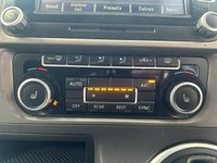 USED 2014 14 VOLKSWAGEN CARAVELLE 2.0 BiTDI BlueMotion Tech Executive MPV 5dr Diesel DSG 4Motion Euro 5 (s/s) (180 ps) 
