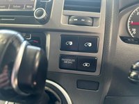 USED 2014 14 VOLKSWAGEN CARAVELLE 2.0 BiTDI BlueMotion Tech Executive MPV 5dr Diesel DSG 4Motion Euro 5 (s/s) (180 ps) 