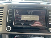 USED 2014 14 VOLKSWAGEN CARAVELLE 2.0 BiTDI BlueMotion Tech Executive MPV 5dr Diesel DSG 4Motion Euro 5 (s/s) (180 ps) 