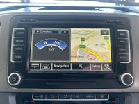 USED 2014 14 VOLKSWAGEN CARAVELLE 2.0 BiTDI BlueMotion Tech Executive MPV 5dr Diesel DSG 4Motion Euro 5 (s/s) (180 ps) 