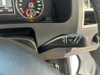 USED 2014 14 VOLKSWAGEN CARAVELLE 2.0 BiTDI BlueMotion Tech Executive MPV 5dr Diesel DSG 4Motion Euro 5 (s/s) (180 ps) 