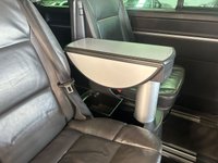 USED 2014 14 VOLKSWAGEN CARAVELLE 2.0 BiTDI BlueMotion Tech Executive MPV 5dr Diesel DSG 4Motion Euro 5 (s/s) (180 ps) 