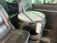 USED 2014 14 VOLKSWAGEN CARAVELLE 2.0 BiTDI BlueMotion Tech Executive MPV 5dr Diesel DSG 4Motion Euro 5 (s/s) (180 ps) 