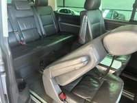 USED 2014 14 VOLKSWAGEN CARAVELLE 2.0 BiTDI BlueMotion Tech Executive MPV 5dr Diesel DSG 4Motion Euro 5 (s/s) (180 ps) 