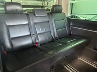 USED 2014 14 VOLKSWAGEN CARAVELLE 2.0 BiTDI BlueMotion Tech Executive MPV 5dr Diesel DSG 4Motion Euro 5 (s/s) (180 ps) 