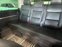 USED 2014 14 VOLKSWAGEN CARAVELLE 2.0 BiTDI BlueMotion Tech Executive MPV 5dr Diesel DSG 4Motion Euro 5 (s/s) (180 ps) 