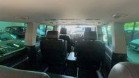 USED 2014 14 VOLKSWAGEN CARAVELLE 2.0 BiTDI BlueMotion Tech Executive MPV 5dr Diesel DSG 4Motion Euro 5 (s/s) (180 ps) 