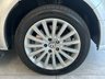 USED 2014 14 VOLKSWAGEN CARAVELLE 2.0 BiTDI BlueMotion Tech Executive MPV 5dr Diesel DSG 4Motion Euro 5 (s/s) (180 ps) 