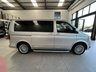 USED 2014 14 VOLKSWAGEN CARAVELLE 2.0 BiTDI BlueMotion Tech Executive MPV 5dr Diesel DSG 4Motion Euro 5 (s/s) (180 ps) 