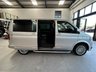 USED 2014 14 VOLKSWAGEN CARAVELLE 2.0 BiTDI BlueMotion Tech Executive MPV 5dr Diesel DSG 4Motion Euro 5 (s/s) (180 ps) 