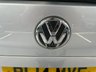 USED 2014 14 VOLKSWAGEN CARAVELLE 2.0 BiTDI BlueMotion Tech Executive MPV 5dr Diesel DSG 4Motion Euro 5 (s/s) (180 ps) 