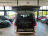 USED 2014 14 VOLKSWAGEN CARAVELLE 2.0 BiTDI BlueMotion Tech Executive MPV 5dr Diesel DSG 4Motion Euro 5 (s/s) (180 ps) 