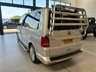 USED 2014 14 VOLKSWAGEN CARAVELLE 2.0 BiTDI BlueMotion Tech Executive MPV 5dr Diesel DSG 4Motion Euro 5 (s/s) (180 ps) 