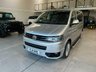 USED 2014 14 VOLKSWAGEN CARAVELLE 2.0 BiTDI BlueMotion Tech Executive MPV 5dr Diesel DSG 4Motion Euro 5 (s/s) (180 ps) 