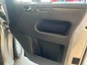 USED 2014 14 VOLKSWAGEN CARAVELLE 2.0 BiTDI BlueMotion Tech Executive MPV 5dr Diesel DSG 4Motion Euro 5 (s/s) (180 ps) 