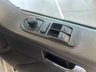 USED 2014 14 VOLKSWAGEN CARAVELLE 2.0 BiTDI BlueMotion Tech Executive MPV 5dr Diesel DSG 4Motion Euro 5 (s/s) (180 ps) 