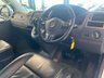 USED 2014 14 VOLKSWAGEN CARAVELLE 2.0 BiTDI BlueMotion Tech Executive MPV 5dr Diesel DSG 4Motion Euro 5 (s/s) (180 ps) 