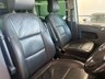 USED 2014 14 VOLKSWAGEN CARAVELLE 2.0 BiTDI BlueMotion Tech Executive MPV 5dr Diesel DSG 4Motion Euro 5 (s/s) (180 ps) 