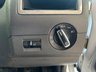 USED 2014 14 VOLKSWAGEN CARAVELLE 2.0 BiTDI BlueMotion Tech Executive MPV 5dr Diesel DSG 4Motion Euro 5 (s/s) (180 ps) 