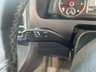 USED 2014 14 VOLKSWAGEN CARAVELLE 2.0 BiTDI BlueMotion Tech Executive MPV 5dr Diesel DSG 4Motion Euro 5 (s/s) (180 ps) 
