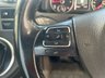 USED 2014 14 VOLKSWAGEN CARAVELLE 2.0 BiTDI BlueMotion Tech Executive MPV 5dr Diesel DSG 4Motion Euro 5 (s/s) (180 ps) 
