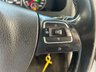 USED 2014 14 VOLKSWAGEN CARAVELLE 2.0 BiTDI BlueMotion Tech Executive MPV 5dr Diesel DSG 4Motion Euro 5 (s/s) (180 ps) 