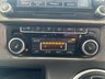 USED 2014 14 VOLKSWAGEN CARAVELLE 2.0 BiTDI BlueMotion Tech Executive MPV 5dr Diesel DSG 4Motion Euro 5 (s/s) (180 ps) 