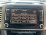 USED 2014 14 VOLKSWAGEN CARAVELLE 2.0 BiTDI BlueMotion Tech Executive MPV 5dr Diesel DSG 4Motion Euro 5 (s/s) (180 ps) 