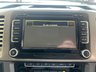 USED 2014 14 VOLKSWAGEN CARAVELLE 2.0 BiTDI BlueMotion Tech Executive MPV 5dr Diesel DSG 4Motion Euro 5 (s/s) (180 ps) 