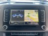 USED 2014 14 VOLKSWAGEN CARAVELLE 2.0 BiTDI BlueMotion Tech Executive MPV 5dr Diesel DSG 4Motion Euro 5 (s/s) (180 ps) 