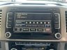 USED 2014 14 VOLKSWAGEN CARAVELLE 2.0 BiTDI BlueMotion Tech Executive MPV 5dr Diesel DSG 4Motion Euro 5 (s/s) (180 ps) 