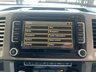 USED 2014 14 VOLKSWAGEN CARAVELLE 2.0 BiTDI BlueMotion Tech Executive MPV 5dr Diesel DSG 4Motion Euro 5 (s/s) (180 ps) 
