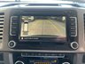 USED 2014 14 VOLKSWAGEN CARAVELLE 2.0 BiTDI BlueMotion Tech Executive MPV 5dr Diesel DSG 4Motion Euro 5 (s/s) (180 ps) 