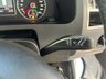 USED 2014 14 VOLKSWAGEN CARAVELLE 2.0 BiTDI BlueMotion Tech Executive MPV 5dr Diesel DSG 4Motion Euro 5 (s/s) (180 ps) 