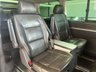 USED 2014 14 VOLKSWAGEN CARAVELLE 2.0 BiTDI BlueMotion Tech Executive MPV 5dr Diesel DSG 4Motion Euro 5 (s/s) (180 ps) 