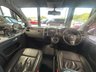 USED 2014 14 VOLKSWAGEN CARAVELLE 2.0 BiTDI BlueMotion Tech Executive MPV 5dr Diesel DSG 4Motion Euro 5 (s/s) (180 ps) 