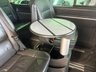 USED 2014 14 VOLKSWAGEN CARAVELLE 2.0 BiTDI BlueMotion Tech Executive MPV 5dr Diesel DSG 4Motion Euro 5 (s/s) (180 ps) 