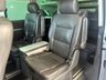 USED 2014 14 VOLKSWAGEN CARAVELLE 2.0 BiTDI BlueMotion Tech Executive MPV 5dr Diesel DSG 4Motion Euro 5 (s/s) (180 ps) 