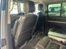 USED 2014 14 VOLKSWAGEN CARAVELLE 2.0 BiTDI BlueMotion Tech Executive MPV 5dr Diesel DSG 4Motion Euro 5 (s/s) (180 ps) 