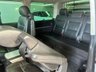 USED 2014 14 VOLKSWAGEN CARAVELLE 2.0 BiTDI BlueMotion Tech Executive MPV 5dr Diesel DSG 4Motion Euro 5 (s/s) (180 ps) 